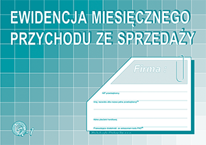 N 1 kat n niedziela
