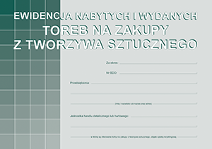 S 200 3 kat o opakowania