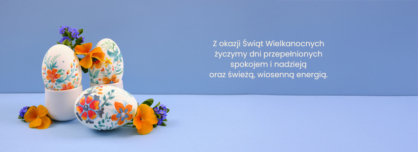 Michalczyk i Prokop druki kalendarze etykiety Metrum