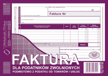 203-3E-Faktura-dla-podatników-zwolnionych-podmiotowo-z-podatku-od-towarów-i-usług-1