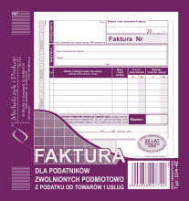 204-4E-Faktura-dla-podatników-zwolnionych-podmiotowo-z-podatku-od-towarów-i-usług