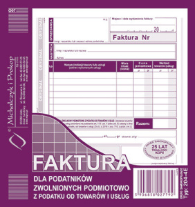 204-4E-Faktura-dla-podatników-zwolnionych-podmiotowo-z-podatku-od-towarów-i-usług-1