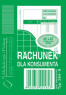 264-9 Rachunek dla konsumenta