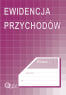 R2h Ewidencja przychodów