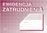 R7 Ewidencja zatrudnienia