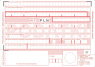 471-5 Podatki polecenie przelewu - wpłata gotówkowa - 2 odcinkowe