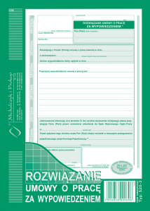 520-3-Rozwiązanie-umowy-o-pracę-za-wypowiedzeniem-okł