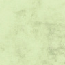 dz201-z-karton-ozdobny-marmurek-zielony