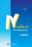 N-110-1 Notes samokopiujący gładki