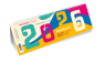 T-100-2-23