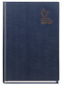 T-150V-G