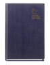 T-150V-G 2025/26