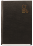T-150V-V