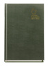 T-150V-Z 2025/26