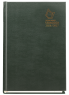 T-150V-Z