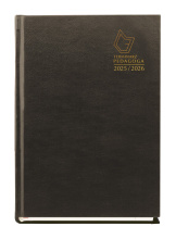 T-150V-V 2025/26