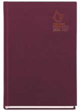 T-150V-B