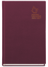 T-150V-B
