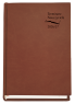 T-155V-S2