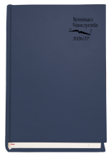 T-155V-G