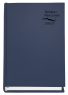 T-155V-G