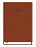 T-200V-S2