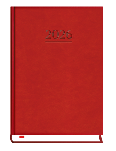T-200V-B