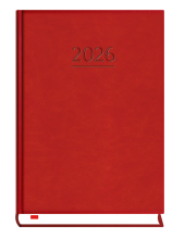 T-200V-B