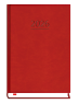 T-200V-B
