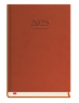T-203V-S2