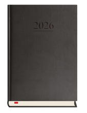 T-203V-V