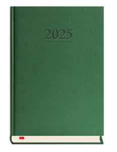 T-203V-B