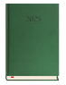 T-203V-B
