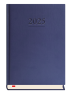 T-203V-Z2