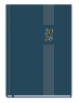 T-206F-02