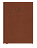 T-209V-S2