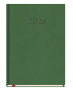 T-209V-Z2