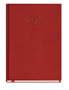 T-209V-B
