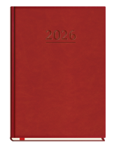 T-209V-B