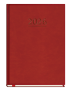 T-209V-B