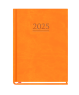 T-212V-N