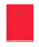 T-212V-Z
