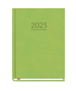 T-212V-C