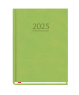 T-212V-C