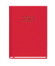 T-215V-W