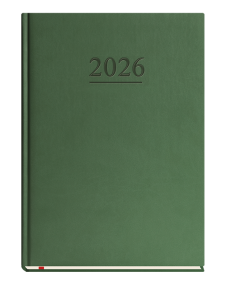 T-218V-Z2