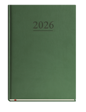 T-218V-Z2