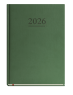 T-218V-Z2