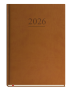 T-218V-S2