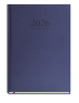 T-218V-G